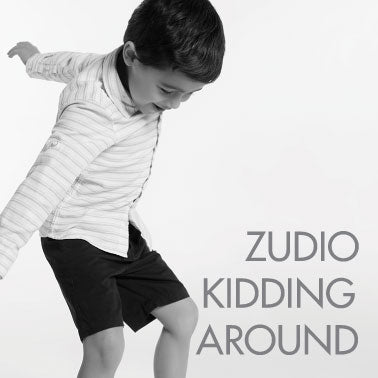 Z-stories – Zudio